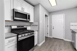 501 Timber Ridge Ct, Lawrenceville, GA 30046 - Photo 11