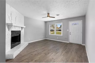 501 Timber Ridge Court, Lawrenceville, GA 30046 - Photo 7