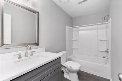 501 Timber Ridge Court, Lawrenceville, GA 30046 - Photo 19