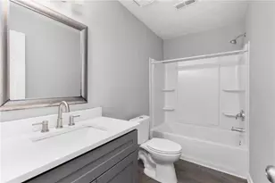 501 Timber Ridge Ct, Lawrenceville, GA 30046 - Photo 19