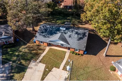 501 Timber Ridge Court, Lawrenceville, GA 30046 - Photo 35