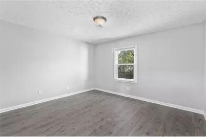 501 Timber Ridge Court, Lawrenceville, GA 30046 - Photo 21