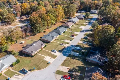 501 Timber Ridge Court, Lawrenceville, GA 30046 - Photo 39