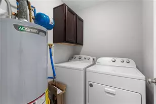 501 Timber Ridge Ct, Lawrenceville, GA 30046 - Photo 15