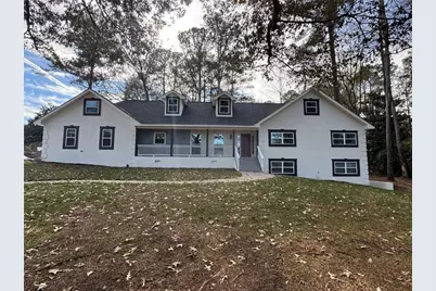 4071 Rainbow Drive, Decatur, GA 30034 - Photo 1