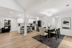 4071 Rainbow Dr, Decatur, GA 30034 - Photo 5