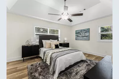 4071 Rainbow Drive, Decatur, GA 30034 - Photo 23