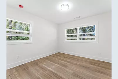 4071 Rainbow Drive, Decatur, GA 30034 - Photo 21