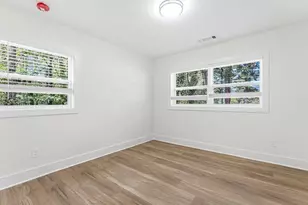 4071 Rainbow Dr, Decatur, GA 30034 - Photo 21