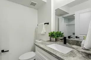 4071 Rainbow Dr, Decatur, GA 30034 - Photo 15