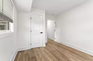 4071 Rainbow Dr, Decatur, GA 30034 - Photo 17