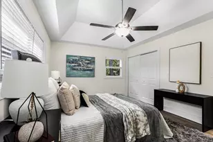 4071 Rainbow Dr, Decatur, GA 30034 - Photo 25