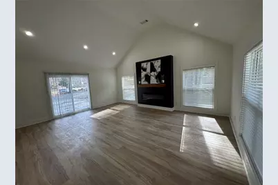 4071 Rainbow Drive, Decatur, GA 30034 - Photo 13