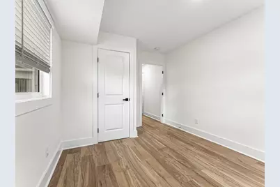 4071 Rainbow Drive, Decatur, GA 30034 - Photo 17