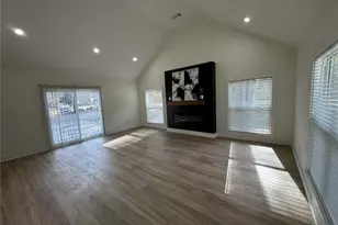 4071 Rainbow Dr, Decatur, GA 30034 - Photo 13