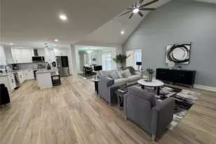 4071 Rainbow Dr, Decatur, GA 30034 - Photo 11