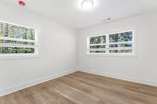 4071 Rainbow Dr, Decatur, GA 30034 - Photo 21