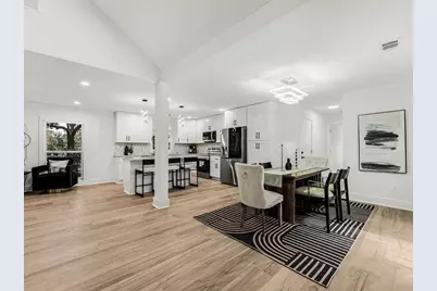 4071 Rainbow Drive, Decatur, GA 30034 - Photo 5