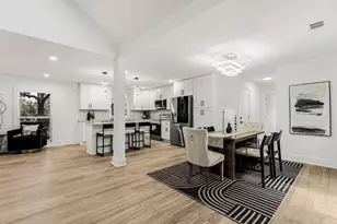 4071 Rainbow Dr, Decatur, GA 30034 - Photo 5