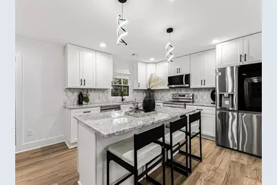 4071 Rainbow Drive, Decatur, GA 30034 - Photo 7