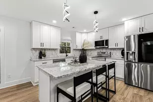 4071 Rainbow Dr, Decatur, GA 30034 - Photo 7