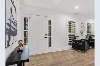 4071 Rainbow Drive, Decatur, GA 30034 - Photo 3