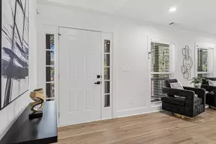 4071 Rainbow Dr, Decatur, GA 30034 - Photo 3