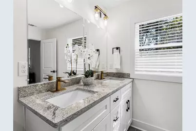 4071 Rainbow Drive, Decatur, GA 30034 - Photo 27