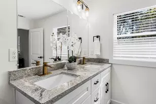 4071 Rainbow Dr, Decatur, GA 30034 - Photo 27