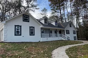 4071 Rainbow Dr, Decatur, GA 30034 - Photo 41