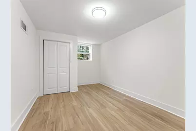 4071 Rainbow Drive, Decatur, GA 30034 - Photo 35