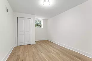 4071 Rainbow Dr, Decatur, GA 30034 - Photo 35