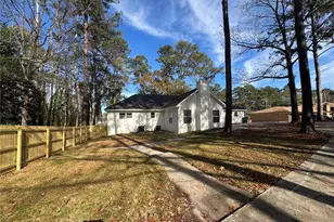 4071 Rainbow Dr, Decatur, GA 30034 - Photo 39