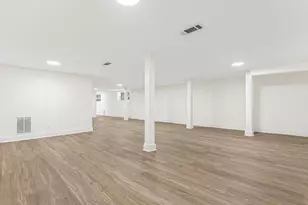 4071 Rainbow Dr, Decatur, GA 30034 - Photo 31