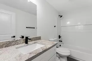 4071 Rainbow Dr, Decatur, GA 30034 - Photo 33