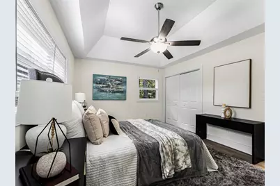 4071 Rainbow Drive, Decatur, GA 30034 - Photo 25