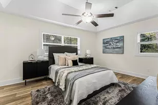 4071 Rainbow Dr, Decatur, GA 30034 - Photo 23