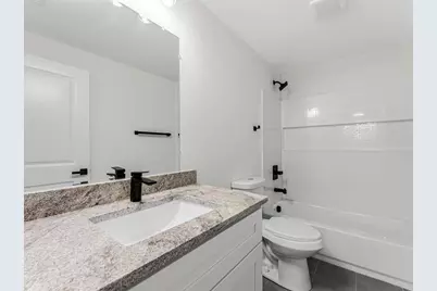 4071 Rainbow Drive, Decatur, GA 30034 - Photo 33