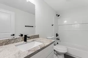 4071 Rainbow Dr, Decatur, GA 30034 - Photo 33