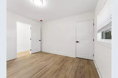 4071 Rainbow Drive, Decatur, GA 30034 - Photo 19