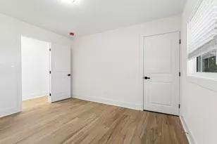 4071 Rainbow Dr, Decatur, GA 30034 - Photo 19