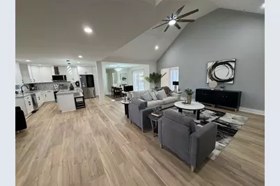 4071 Rainbow Drive, Decatur, GA 30034 - Photo 11