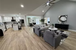 4071 Rainbow Dr, Decatur, GA 30034 - Photo 11