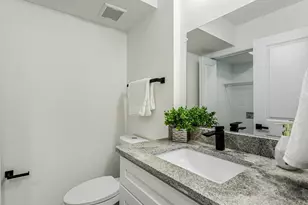 4071 Rainbow Dr, Decatur, GA 30034 - Photo 15