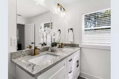 4071 Rainbow Drive, Decatur, GA 30034 - Photo 27