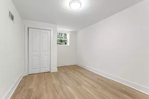 4071 Rainbow Dr, Decatur, GA 30034 - Photo 35