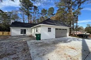 4071 Rainbow Dr, Decatur, GA 30034 - Photo 37