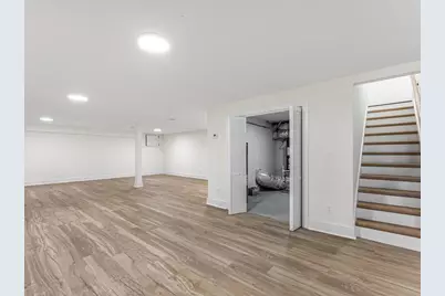 4071 Rainbow Drive, Decatur, GA 30034 - Photo 29