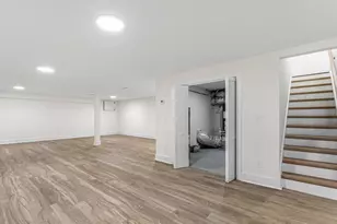 4071 Rainbow Dr, Decatur, GA 30034 - Photo 29