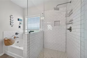 2258 Seed Way, Buford, GA 30518 - Photo 33